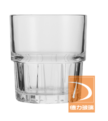 Drinking Glassware (Model TY43